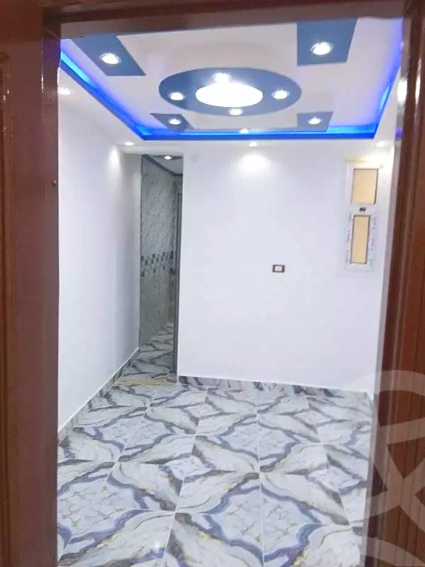 https://aqarmap.com.eg/ar/listing/6753550-for-sale-alexandria-bahray-el-anfoshy-al-shamrali-st