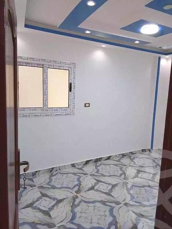 https://aqarmap.com.eg/ar/listing/6753550-for-sale-alexandria-bahray-el-anfoshy-al-shamrali-st