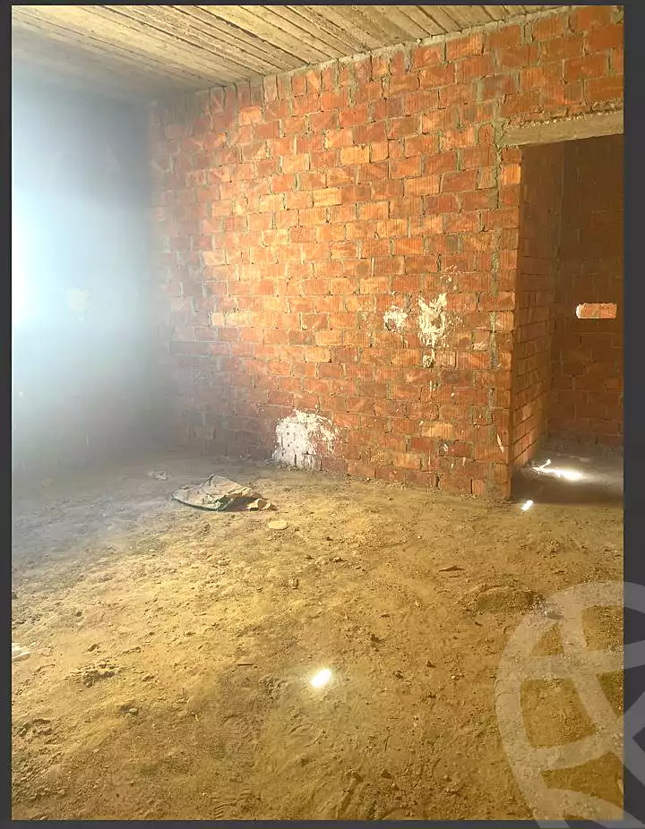 https://aqarmap.com.eg/ar/listing/6753486-for-sale-cairo-el-shorouk-h-lnd