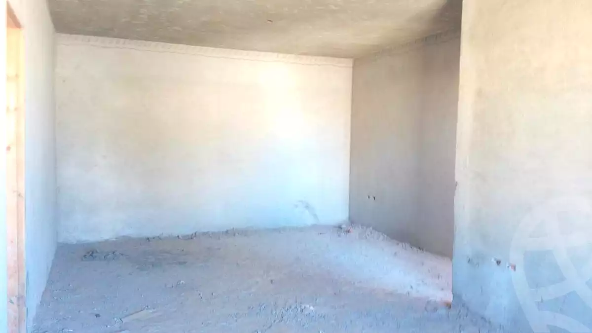 https://aqarmap.com.eg/ar/listing/6753559-for-sale-cairo-el-sheikh-zayed-city-el-hay-elthamen-area-1