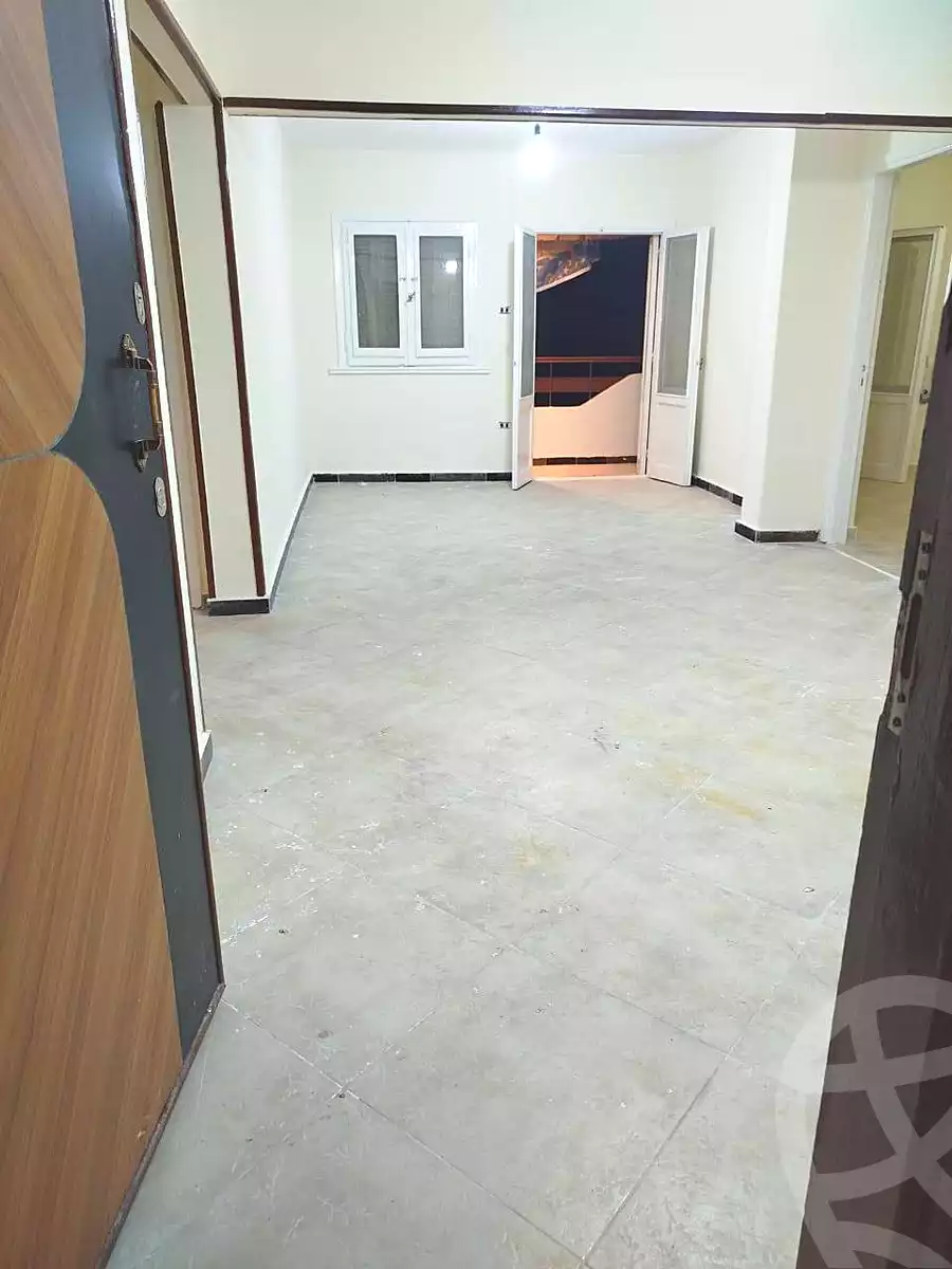 https://aqarmap.com.eg/ar/listing/6753558-for-sale-alexandria-l-jmy-el-hanouvel-abo-bakr-el-sedeek-st