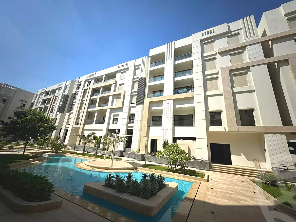https://aqarmap.com.eg/ar/listing/6753557-for-sale-cairo-heliopolis-compounds-aljar-compound-bunyan