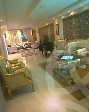 https://aqarmap.com.eg/ar/listing/6753576-for-rent-cairo-faisal-el-maryotyah