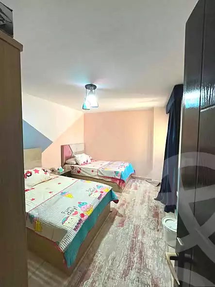 https://aqarmap.com.eg/ar/listing/6753573-for-sale-cairo-helwan-helwan-el-sharkeya