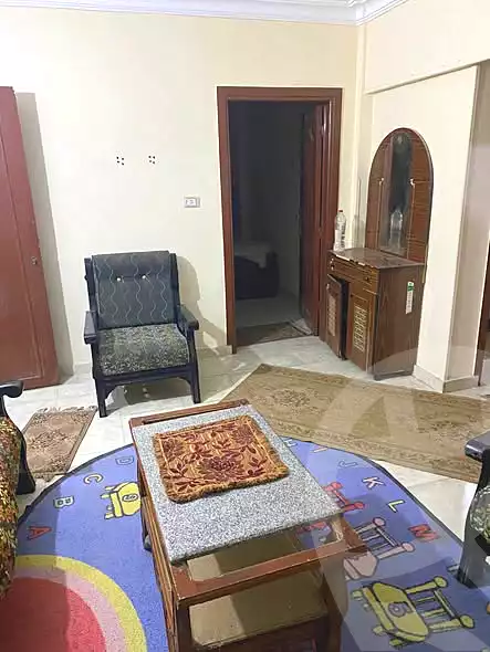 https://aqarmap.com.eg/ar/listing/6753584-for-rent-cairo-15th-of-may-mjwr-31