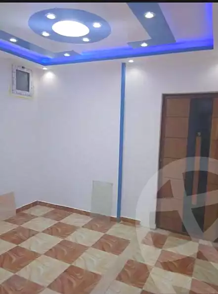 https://aqarmap.com.eg/ar/listing/6753588-for-sale-alexandria-bahray-el-anfoshy-souk-al-samak-al-qadim-st