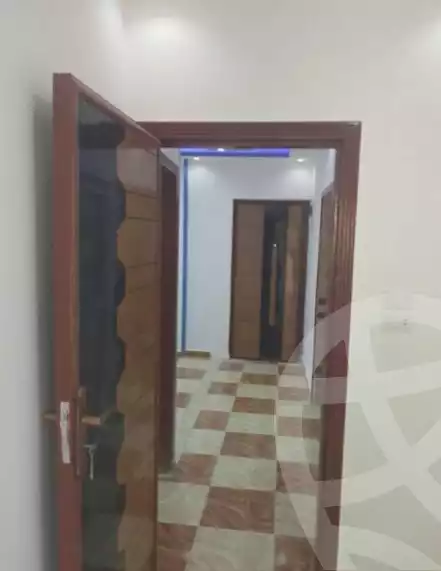 https://aqarmap.com.eg/ar/listing/6753588-for-sale-alexandria-bahray-el-anfoshy-souk-al-samak-al-qadim-st