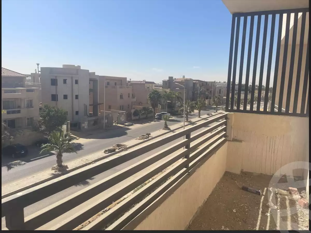 https://aqarmap.com.eg/ar/listing/6753583-for-sale-cairo-el-shorouk-h-lnd
