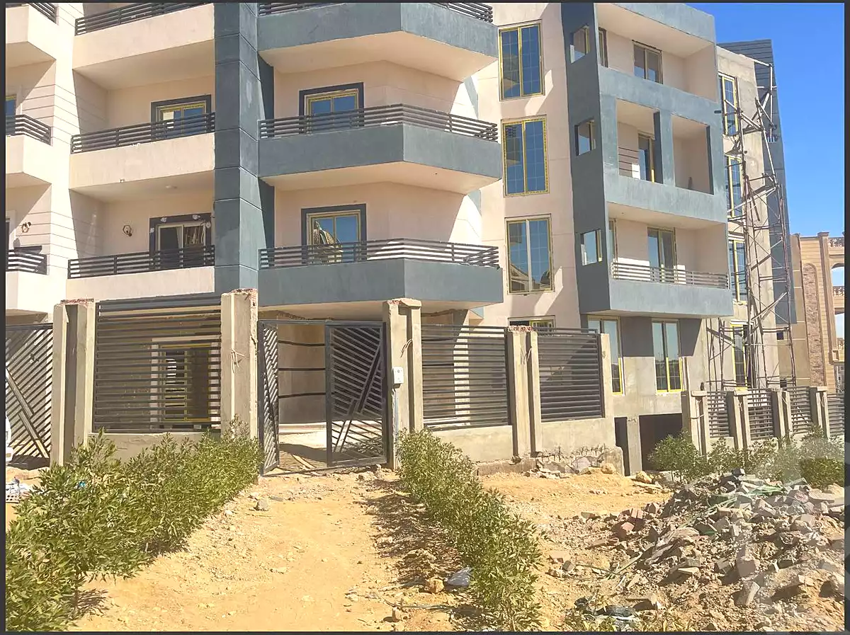 https://aqarmap.com.eg/ar/listing/6753583-for-sale-cairo-el-shorouk-h-lnd