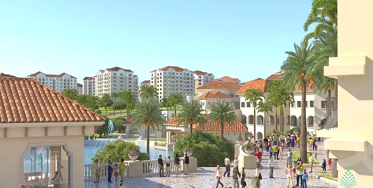 https://aqarmap.com.eg/ar/listing/6753571-for-sale-cairo-new-administrative-capital-r7-celia-mntq-l-mrt-1