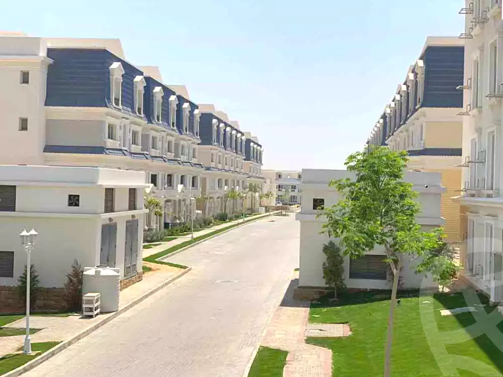 https://aqarmap.com.eg/ar/listing/6753145-for-sale-cairo-6th-of-october-compounds-mountain-view-icity-october-mv-park-mountain-view-icity-october