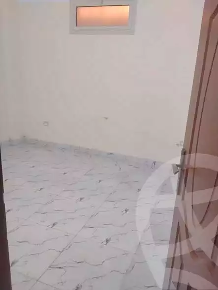 https://aqarmap.com.eg/ar/listing/6753609-for-rent-cairo-15th-of-may-mjwr-4