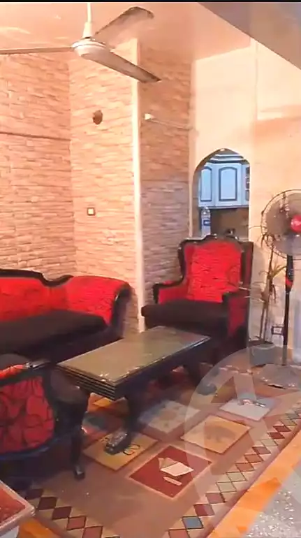 https://aqarmap.com.eg/ar/listing/6753617-for-rent-alexandria-sporting-el-geish-road
