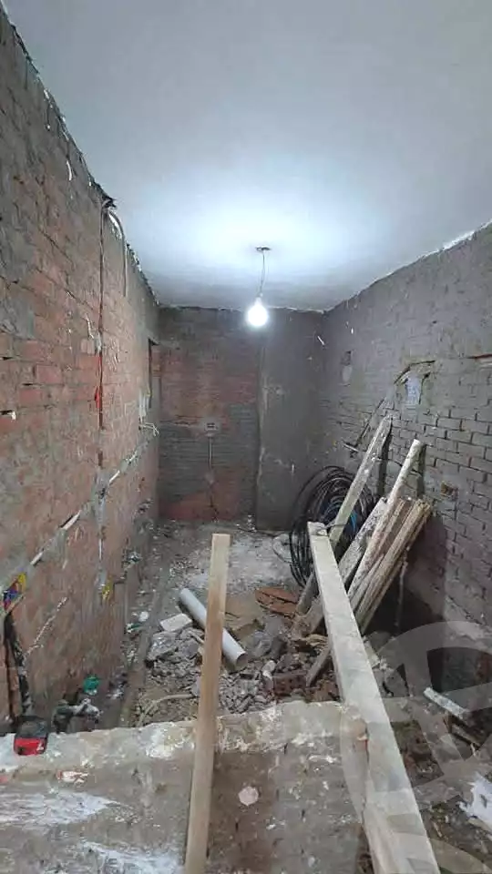 https://aqarmap.com.eg/en/listing/6753606-for-sale-alexandria-l-jmy-lbytsh-bianchiii-street-1