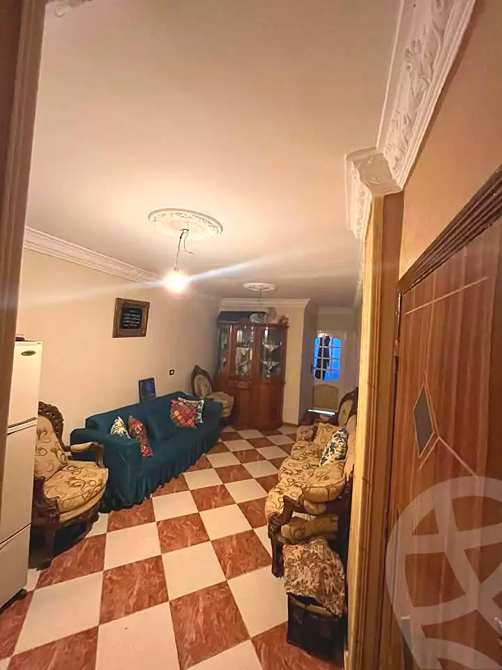 https://aqarmap.com.eg/ar/listing/6753632-for-sale-alexandria-l-jmy-bw-ywsf