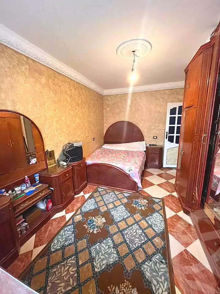 https://aqarmap.com.eg/ar/listing/6753632-for-sale-alexandria-l-jmy-bw-ywsf