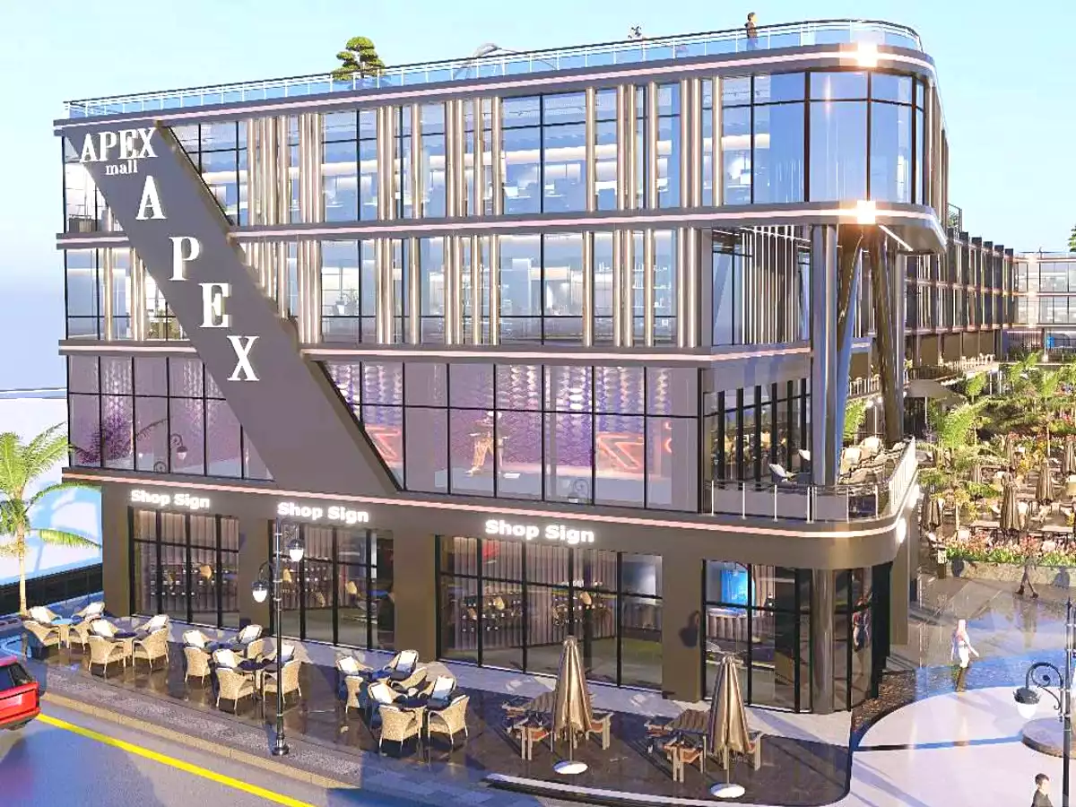 https://aqarmap.com.eg/ar/listing/6744335-projects-apex-mall