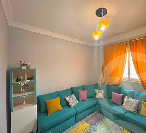 https://aqarmap.com.eg/en/listing/6753633-for-rent-cairo-nasr-city-compounds-gardinia-city