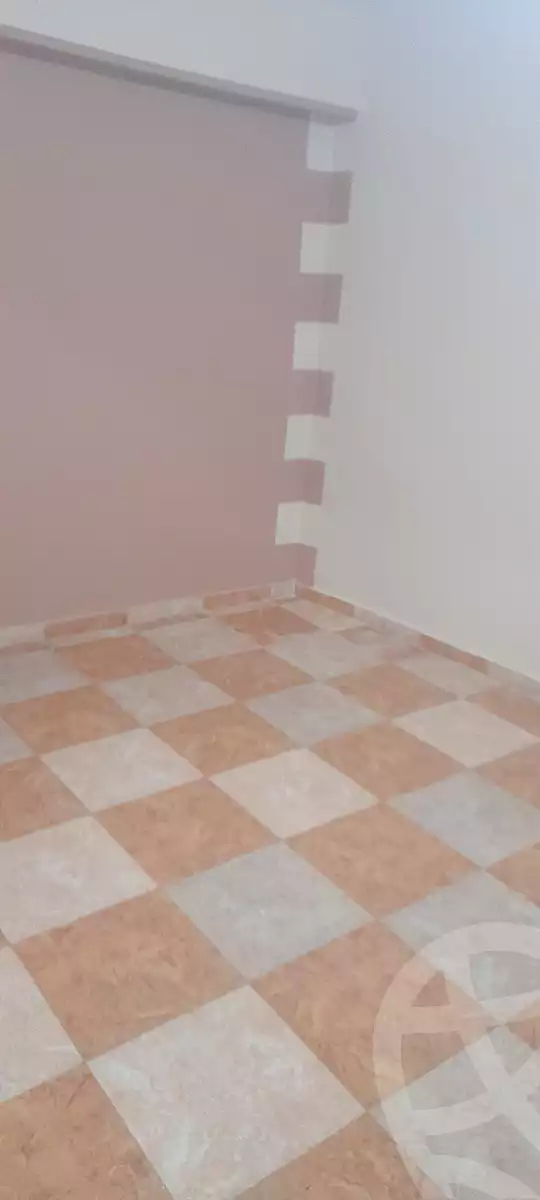 https://aqarmap.com.eg/ar/listing/6753651-for-sale-alexandria-l-jmy-el-kilo-21