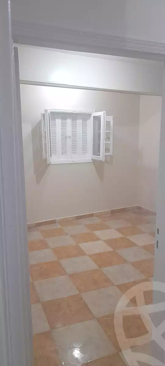 https://aqarmap.com.eg/ar/listing/6753651-for-sale-alexandria-l-jmy-el-kilo-21