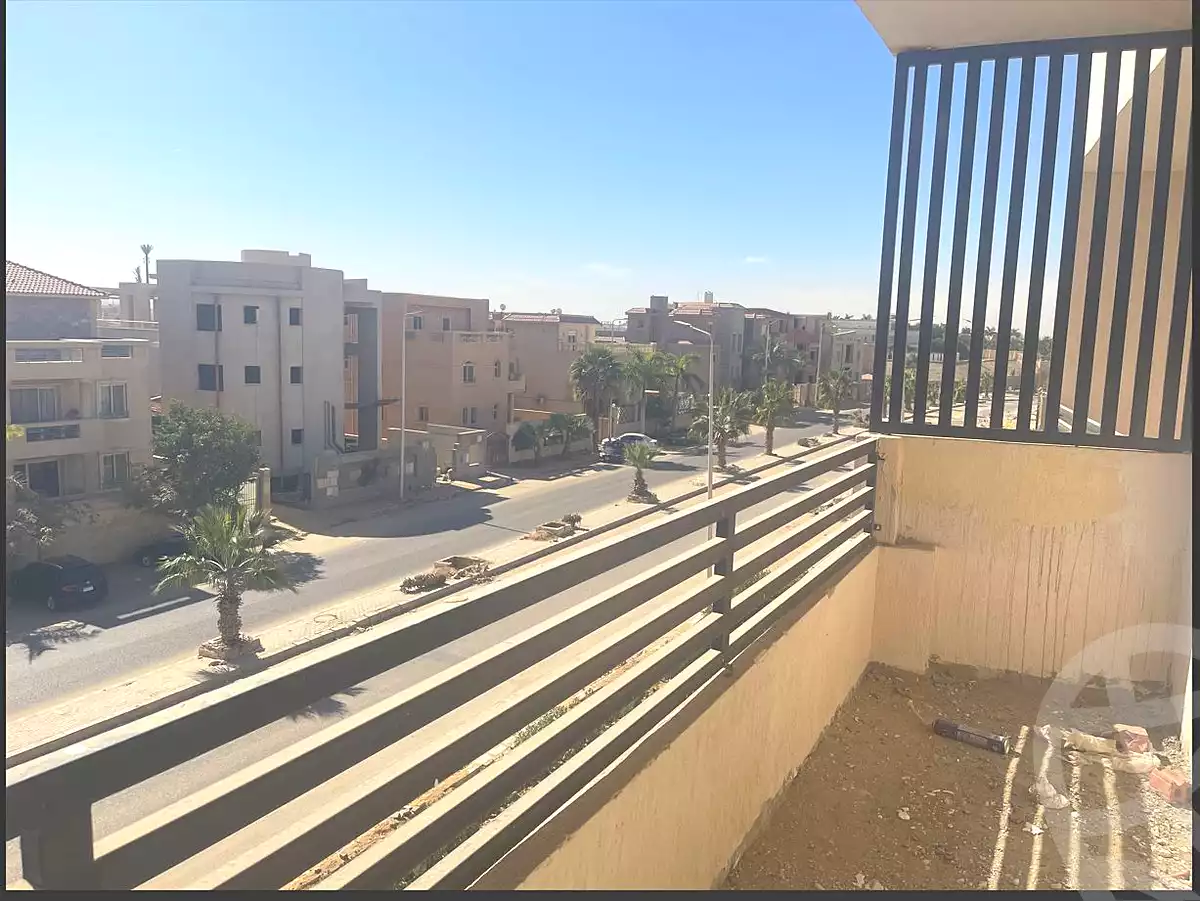 https://aqarmap.com.eg/ar/listing/6753643-for-sale-cairo-el-shorouk-h-lnd