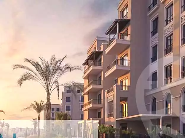 https://aqarmap.com.eg/ar/listing/6753309-for-sale-cairo-el-sheikh-zayed-city-compounds-kmbwnd-fyldj-wyst-dr-llttwyr