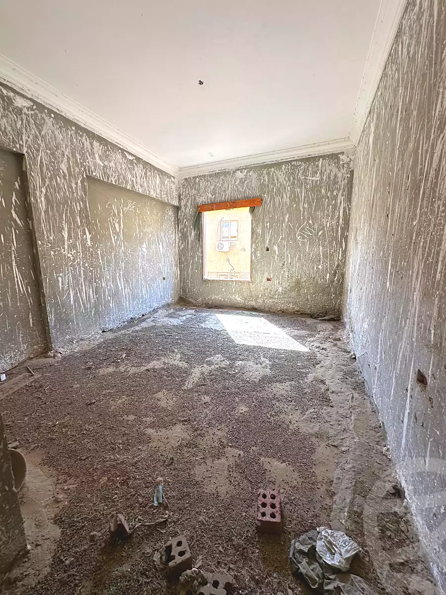 https://aqarmap.com.eg/ar/listing/6753600-for-sale-cairo-new-cairo-el-yassamin-el-yasmeen-2-jafar-ibn-abi-talib-st
