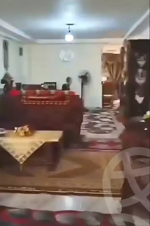 https://aqarmap.com.eg/ar/listing/6753687-for-sale-cairo-el-haram-el-lebeny