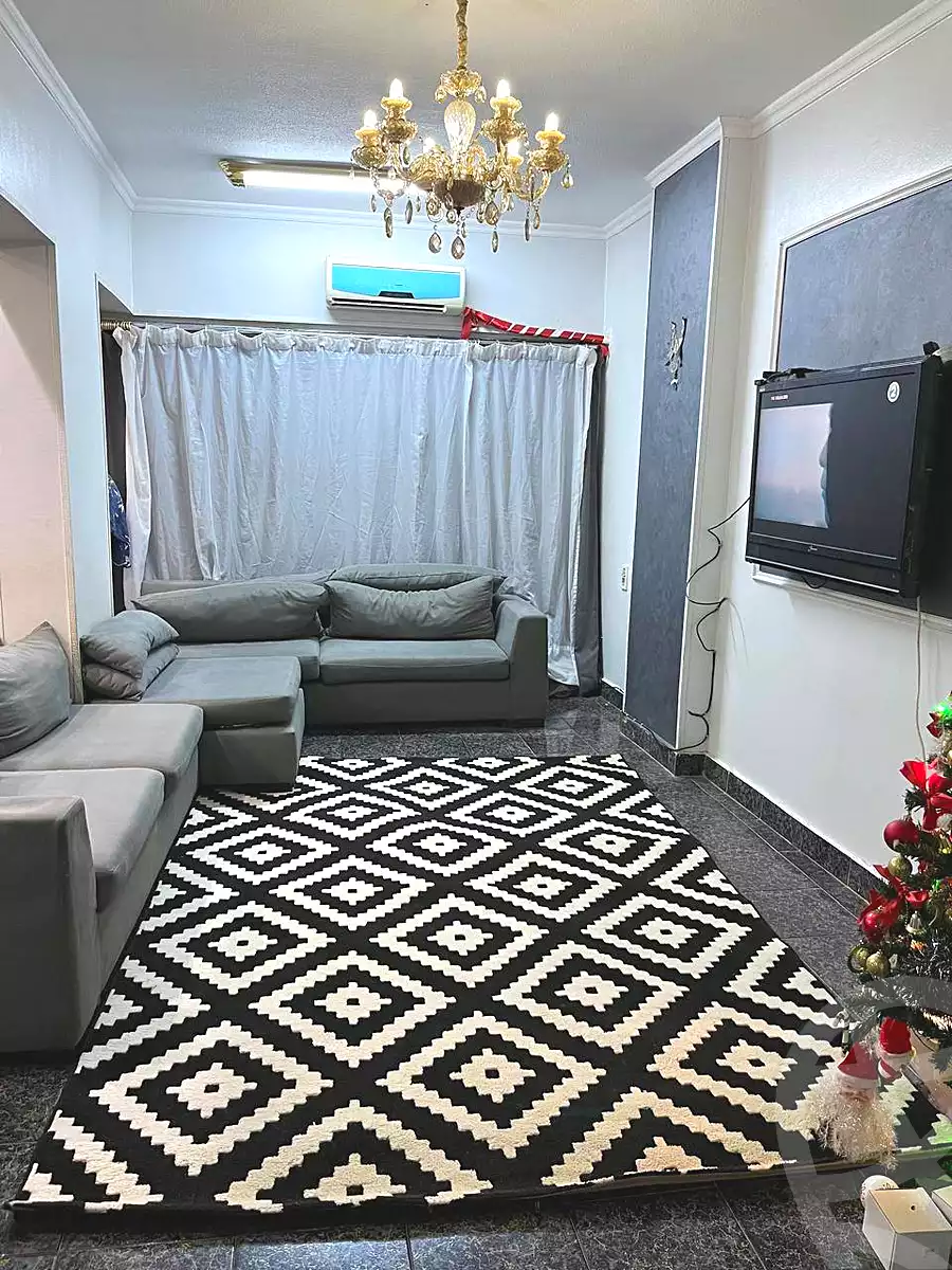 https://aqarmap.com.eg/ar/listing/6753685-for-sale-cairo-helwan-mnshy-yn-hlwn-rael-st
