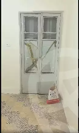 https://aqarmap.com.eg/en/listing/6753710-for-sale-cairo-imbaba-el-qawmeya-el-arabya-st