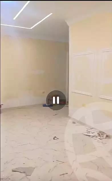 https://aqarmap.com.eg/ar/listing/6753718-for-sale-cairo-faisal