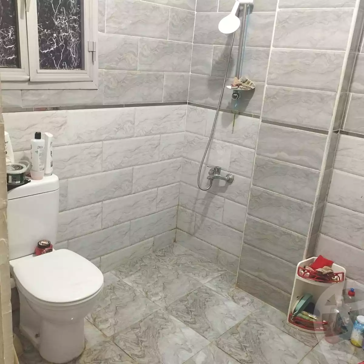 https://aqarmap.com.eg/ar/listing/6753716-for-rent-cairo-helwan