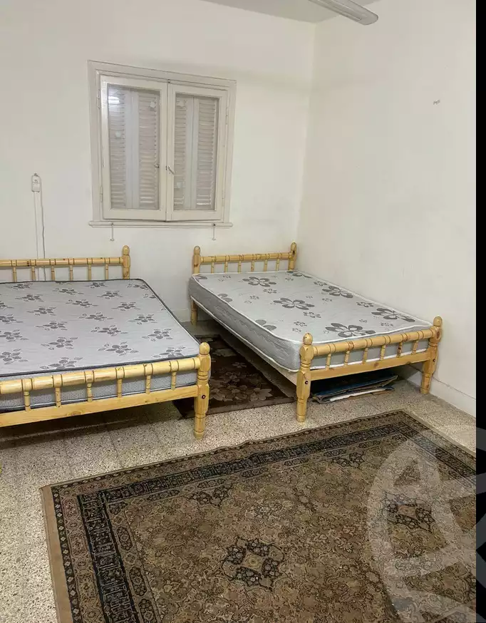 https://aqarmap.com.eg/ar/listing/6753730-for-rent-cairo-faisal-shareaa-el-malek-fasel