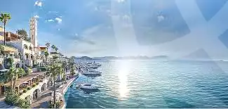https://aqarmap.com.eg/ar/listing/6753695-for-sale-north-coast-resorts-south-med-resort-tmg
