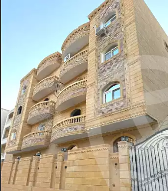 https://aqarmap.com.eg/en/listing/6753740-for-sale-sharqia-10th-of-ramadan-greek-quarter-neighborhood-81