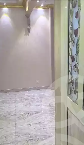 https://aqarmap.com.eg/en/listing/6753738-for-sale-cairo-imbaba-rd-lhdd