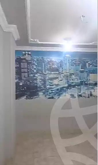 https://aqarmap.com.eg/en/listing/6753738-for-sale-cairo-imbaba-rd-lhdd