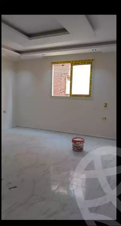 https://aqarmap.com.eg/en/listing/6753751-for-rent-cairo-el-haram-el-lebeny