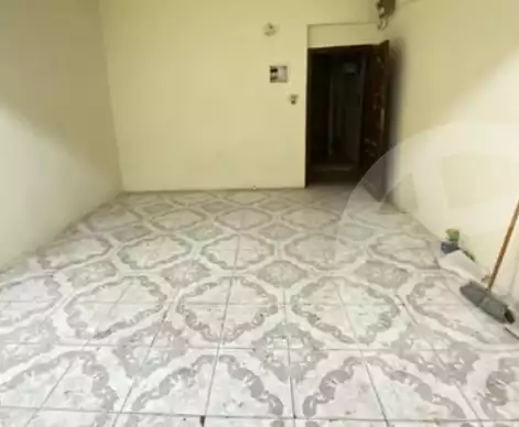 https://aqarmap.com.eg/en/listing/6753760-for-rent-cairo-el-haram-el-talbya-tersa-st