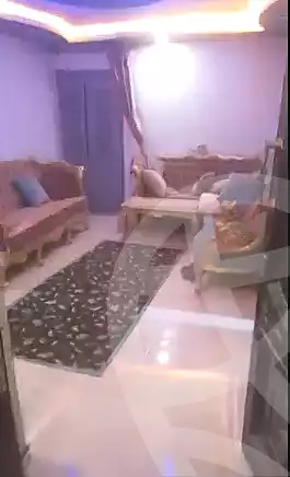 https://aqarmap.com.eg/ar/listing/6753770-for-sale-cairo-ain-shams-ain-shams-el-sharkia-el-eshrein-stt