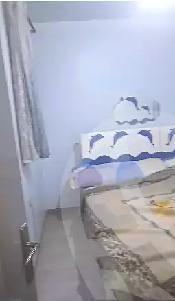 https://aqarmap.com.eg/ar/listing/6753770-for-sale-cairo-ain-shams-ain-shams-el-sharkia-el-eshrein-stt