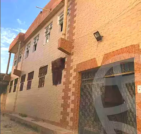 https://aqarmap.com.eg/en/listing/6753773-for-rent-sharqia-10th-of-ramadan-industrial-area