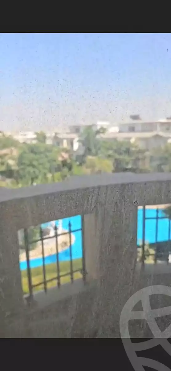 https://aqarmap.com.eg/ar/listing/6753779-for-sale-cairo-6th-of-october-compounds-mountain-view-october-park