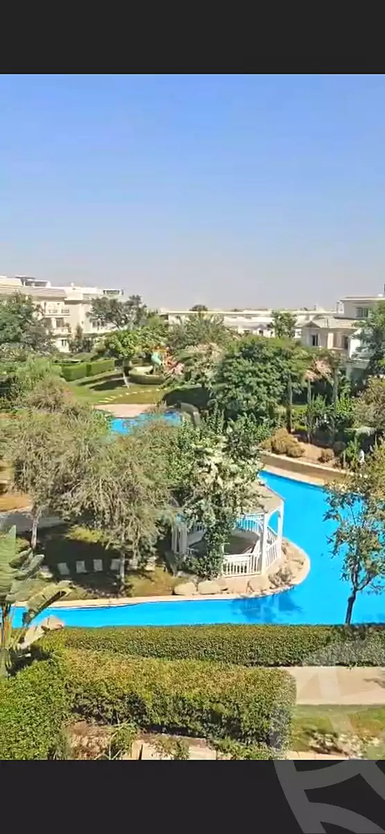 https://aqarmap.com.eg/ar/listing/6753779-for-sale-cairo-6th-of-october-compounds-mountain-view-october-park