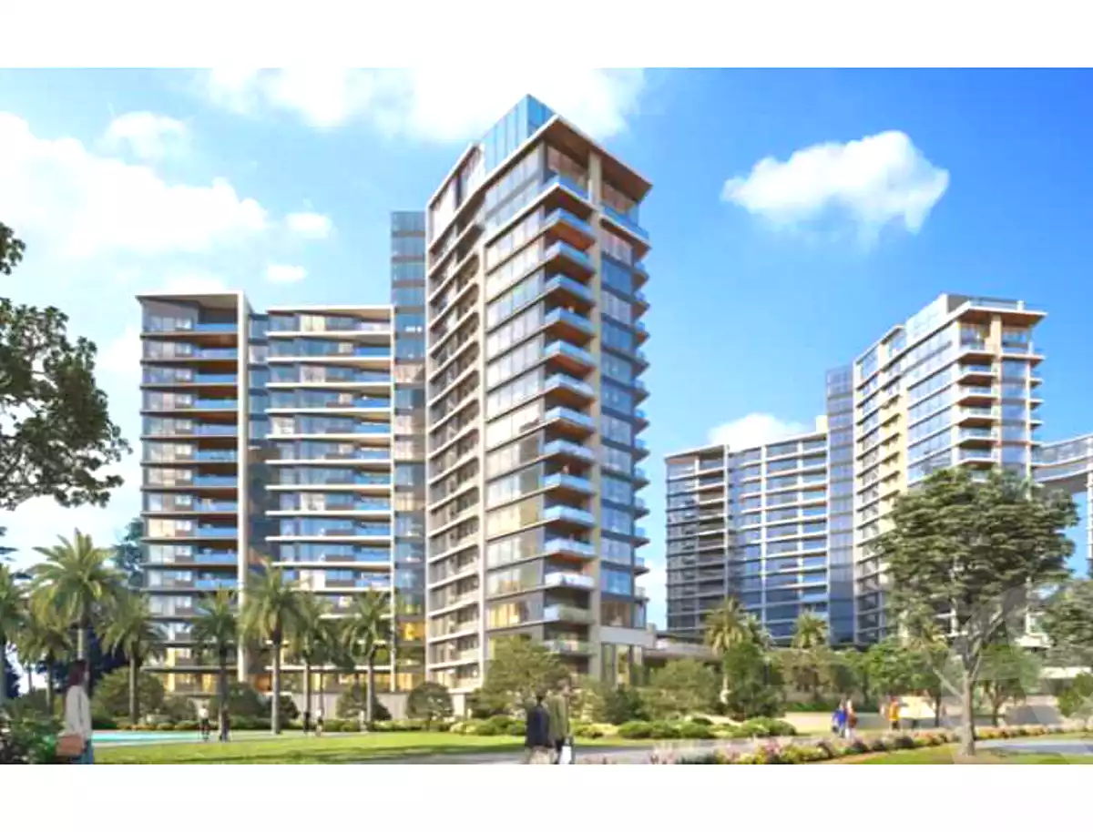 https://aqarmap.com.eg/ar/listing/6753788-for-sale-cairo-el-sheikh-zayed-city-compounds-zyd-wr-llttwyr-z-tower