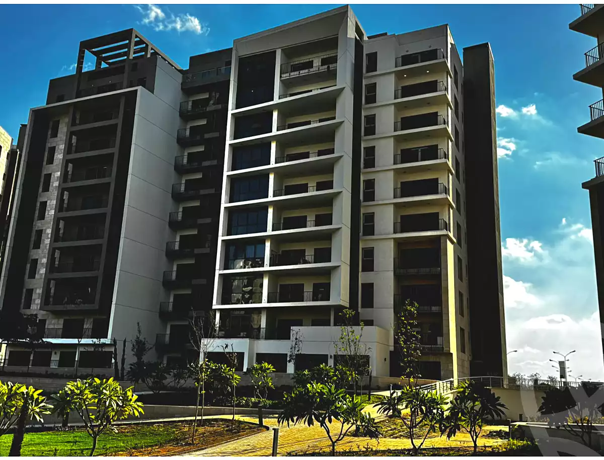 https://aqarmap.com.eg/ar/listing/6753788-for-sale-cairo-el-sheikh-zayed-city-compounds-zyd-wr-llttwyr-z-tower