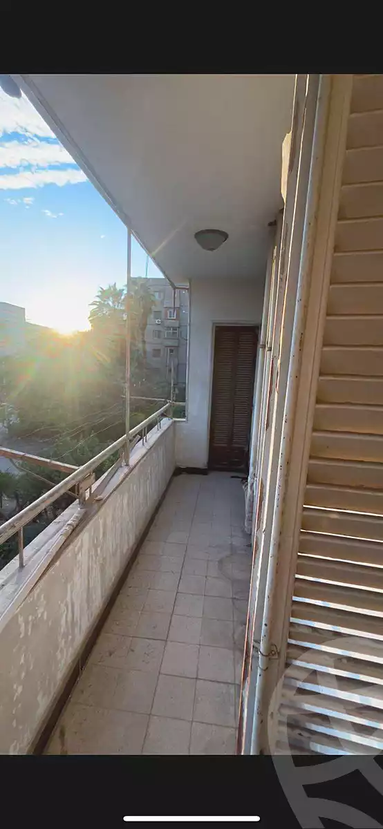 https://aqarmap.com.eg/en/listing/6753784-for-sale-cairo-helwan