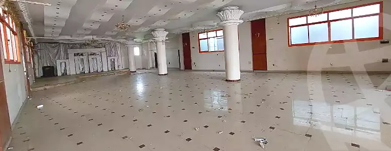 https://aqarmap.com.eg/ar/listing/6753791-for-sale-gharbia-el-mahallah-el-kubra-el-mahala-tanta-rd