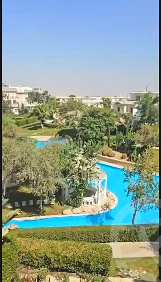 https://aqarmap.com.eg/en/listing/6753801-for-sale-cairo-6th-of-october-compounds-mountain-view-october-park
