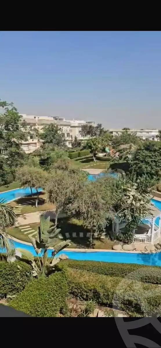 https://aqarmap.com.eg/en/listing/6753801-for-sale-cairo-6th-of-october-compounds-mountain-view-october-park